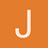 jack_vaught