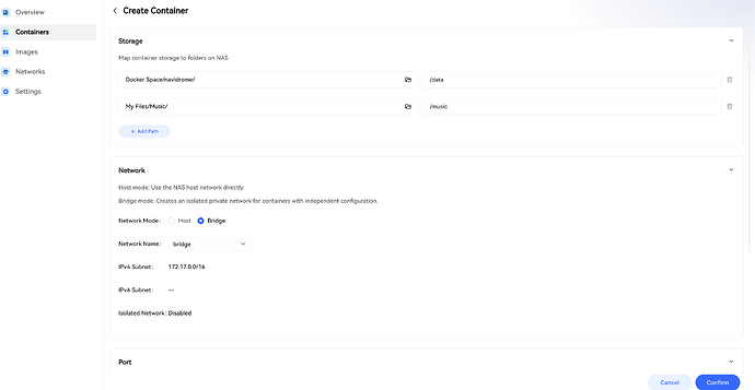 Docker5